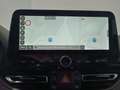 Hyundai i30 2.0 TGDI N Performance Sky DT 280 Weiß - thumbnail 33