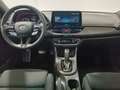 Hyundai i30 2.0 TGDI N Performance Sky DT 280 Weiß - thumbnail 10