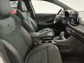Hyundai i30 2.0 TGDI N Performance Sky DT 280 Weiß - thumbnail 16