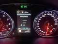 Hyundai i30 2.0 TGDI N Performance Sky DT 280 Weiß - thumbnail 41