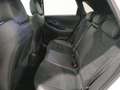 Hyundai i30 2.0 TGDI N Performance Sky DT 280 Weiß - thumbnail 18