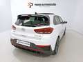 Hyundai i30 2.0 TGDI N Performance Sky DT 280 Weiß - thumbnail 6