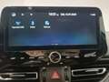 Hyundai i30 2.0 TGDI N Performance Sky DT 280 Weiß - thumbnail 31