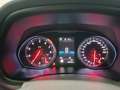Hyundai i30 2.0 TGDI N Performance Sky DT 280 Weiß - thumbnail 22