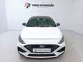 Hyundai i30 2.0 TGDI N Performance Sky DT 280 Weiß - thumbnail 2