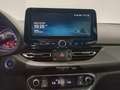Hyundai i30 2.0 TGDI N Performance Sky DT 280 Weiß - thumbnail 28
