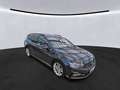 Volkswagen Passat Variant R-Line2.0TDI DSG LED Navi SHZ AHK Gris - thumbnail 3