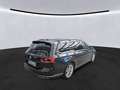 Volkswagen Passat Variant R-Line2.0TDI DSG LED Navi SHZ AHK Grijs - thumbnail 2
