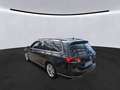 Volkswagen Passat Variant R-Line2.0TDI DSG LED Navi SHZ AHK Grijs - thumbnail 4