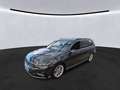 Volkswagen Passat Variant R-Line2.0TDI DSG LED Navi SHZ AHK Grau - thumbnail 1