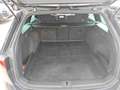 Volkswagen Passat Variant R-Line2.0TDI DSG LED Navi SHZ AHK Grijs - thumbnail 7
