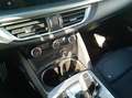 Alfa Romeo Stelvio 2.2 Diésel 140kW (190CV) Sprint+ Q4 - thumbnail 13