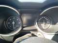 Alfa Romeo Stelvio 2.2 Diésel 140kW (190CV) Sprint+ Q4 - thumbnail 9