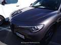 Alfa Romeo Stelvio 2.2 Diésel 140kW (190CV) Sprint+ Q4 - thumbnail 18