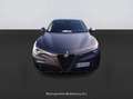 Alfa Romeo Stelvio 2.2 Diésel 140kW (190CV) Sprint+ Q4 - thumbnail 3