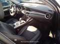 Alfa Romeo Stelvio 2.2 Diésel 140kW (190CV) Sprint+ Q4 - thumbnail 35