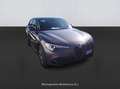 Alfa Romeo Stelvio 2.2 Diésel 140kW (190CV) Sprint+ Q4 - thumbnail 4