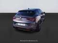 Alfa Romeo Stelvio 2.2 Diésel 140kW (190CV) Sprint+ Q4 - thumbnail 5