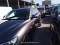 Alfa Romeo Stelvio 2.2 Diésel 140kW (190CV) Sprint+ Q4 - thumbnail 17