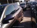 Alfa Romeo Stelvio 2.2 Diésel 140kW (190CV) Sprint+ Q4 - thumbnail 16