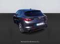 Alfa Romeo Stelvio 2.2 Diésel 140kW (190CV) Sprint+ Q4 - thumbnail 7