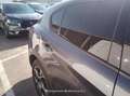 Alfa Romeo Stelvio 2.2 Diésel 140kW (190CV) Sprint+ Q4 - thumbnail 27