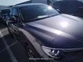 Alfa Romeo Stelvio 2.2 Diésel 140kW (190CV) Sprint+ Q4 - thumbnail 25