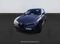 Alfa Romeo Stelvio 2.2 Diésel 140kW (190CV) Sprint+ Q4 - thumbnail 2
