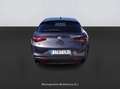 Alfa Romeo Stelvio 2.2 Diésel 140kW (190CV) Sprint+ Q4 - thumbnail 6