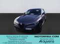 Alfa Romeo Stelvio 2.2 Diésel 140kW (190CV) Sprint+ Q4 - thumbnail 1