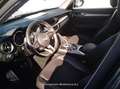 Alfa Romeo Stelvio 2.2 Diésel 140kW (190CV) Sprint+ Q4 - thumbnail 8