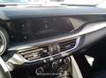 Alfa Romeo Stelvio 2.2 Diésel 140kW (190CV) Sprint+ Q4 - thumbnail 12