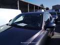 Alfa Romeo Stelvio 2.2 Diésel 140kW (190CV) Sprint+ Q4 - thumbnail 19