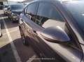 Alfa Romeo Stelvio 2.2 Diésel 140kW (190CV) Sprint+ Q4 - thumbnail 26