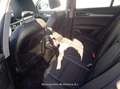 Alfa Romeo Stelvio 2.2 Diésel 140kW (190CV) Sprint+ Q4 - thumbnail 15