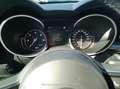 Alfa Romeo Stelvio 2.2 Diésel 140kW (190CV) Sprint+ Q4 - thumbnail 10
