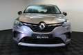 Renault Captur 1.0 TCe 90 Intens | Camera | Navi | Grijs - thumbnail 2
