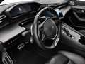 Peugeot 508 SW Hybrid 225 GT Pack e-EAT8 Negro - thumbnail 6