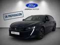Peugeot 508 SW Hybrid 225 GT Pack e-EAT8 Negro - thumbnail 1