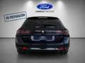 Peugeot 508 SW Hybrid 225 GT Pack e-EAT8 Negro - thumbnail 4