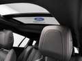 Peugeot 508 SW Hybrid 225 GT Pack e-EAT8 Negro - thumbnail 9