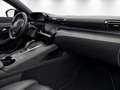 Peugeot 508 SW Hybrid 225 GT Pack e-EAT8 Negro - thumbnail 7