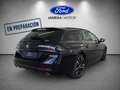 Peugeot 508 SW Hybrid 225 GT Pack e-EAT8 Negro - thumbnail 3