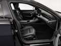 Peugeot 508 SW Hybrid 225 GT Pack e-EAT8 Negro - thumbnail 8