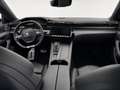 Peugeot 508 SW Hybrid 225 GT Pack e-EAT8 Negro - thumbnail 5
