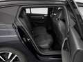 Peugeot 508 SW Hybrid 225 GT Pack e-EAT8 Negro - thumbnail 10