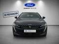 Peugeot 508 SW Hybrid 225 GT Pack e-EAT8 Negro - thumbnail 2