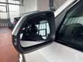 BMW X1 sDrive18i Navi*18"*HK-HiFi*DAB*Driving+Parkassist. Weiß - thumbnail 23