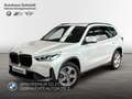 BMW X1 sDrive18i Navi*18"*HK-HiFi*DAB*Driving+Parkassist. Weiß - thumbnail 1