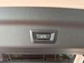 BMW X1 sDrive18i Navi*18"*HK-HiFi*DAB*Driving+Parkassist. Weiß - thumbnail 19
